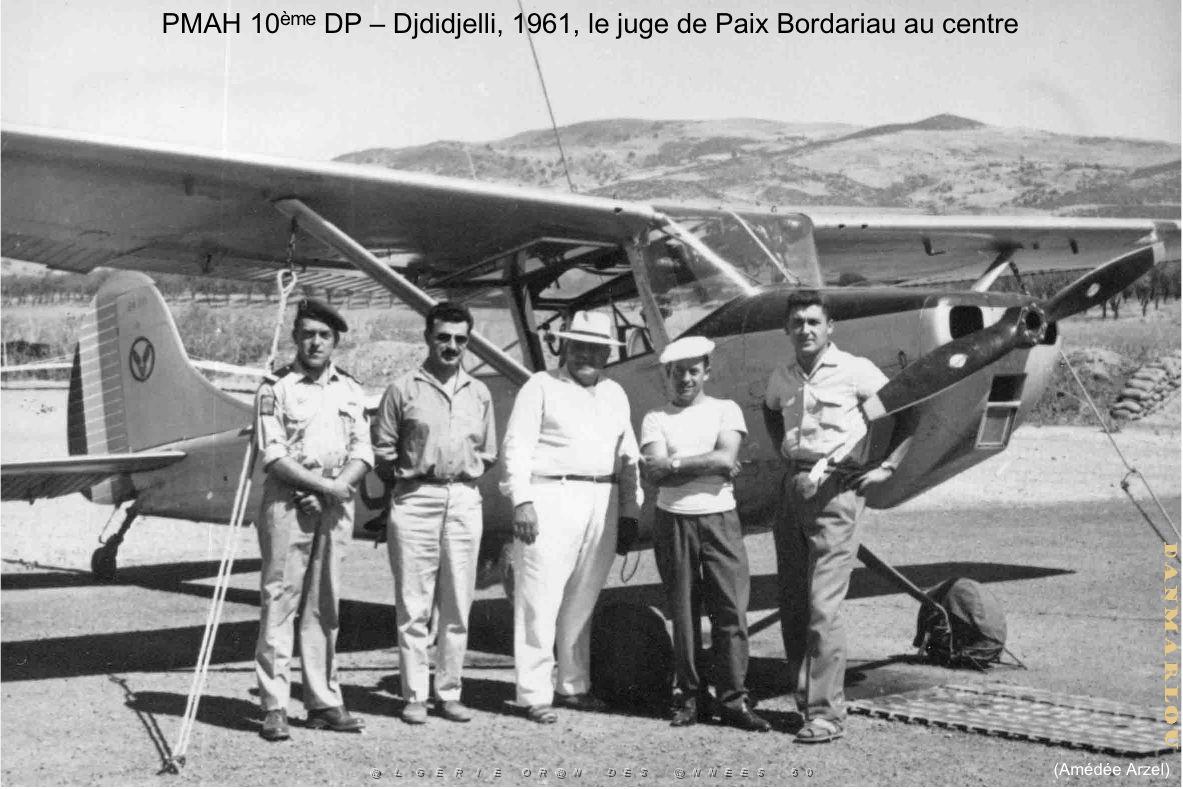214 ALAT 9 (116).jpg